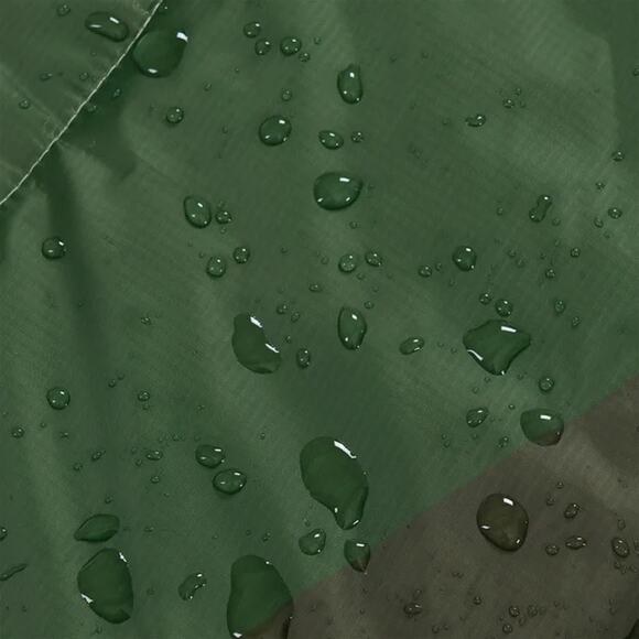 Below Zero Wearable Blanket - Picture 5 of 6